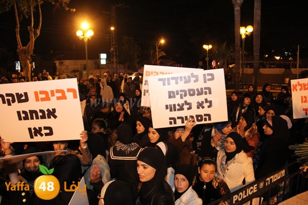 lud tdahorausd (8).JPG